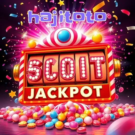 hajitoto: Manfaat Cashback Harian untuk Pemain Setia