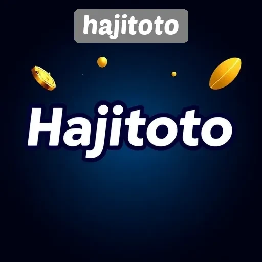 Ulasan Lengkap Tentang Situs Game Hajitoto
