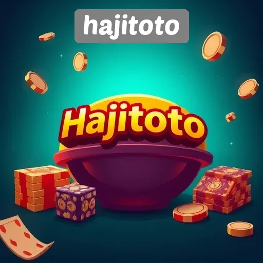 Kepuasan Pelanggan di Situs Game Hajitoto