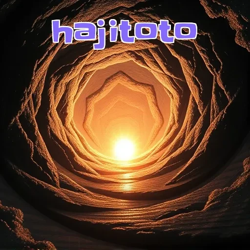 hajitoto: Kejutan Seru dan Hadiah Menarik di Acara Khusus!