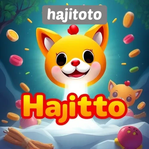 Mengulas Fitur Menarik di Situs Game Hajitoto