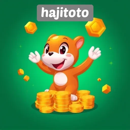 Keberagaman Game di Hajitoto yang Patut Dicoba