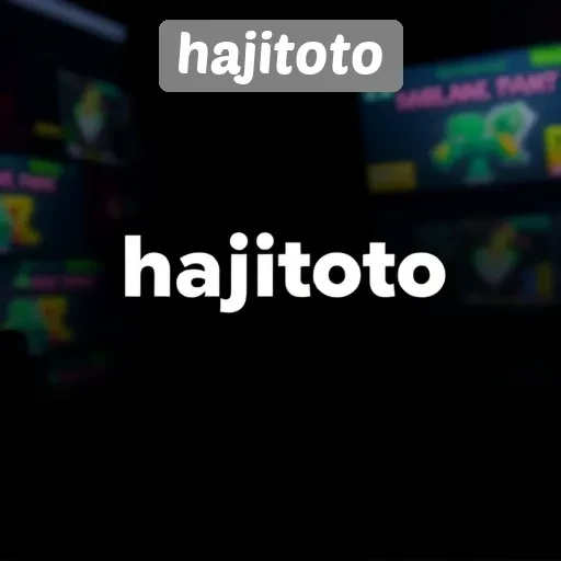 Perbandingan Hajitoto dengan Situs Game Lain di Tanah Air