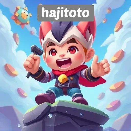 Situs Hajitoto Menawarkan Pengalaman Game yang Berbeda