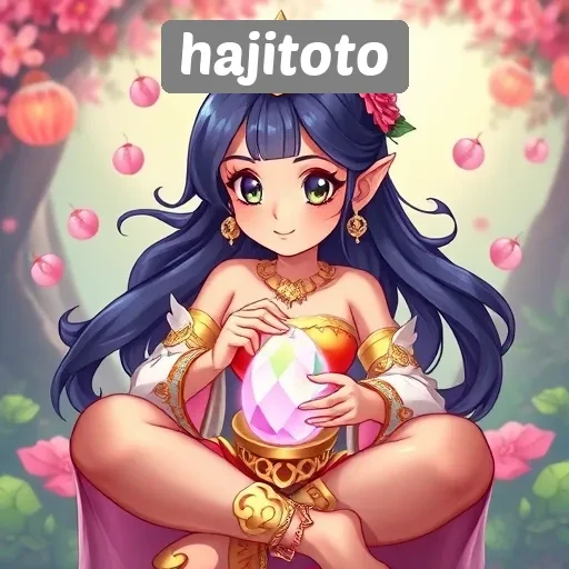 Fitur Unggulan di Situs Game Hajitoto yang Perlu Diketahui
