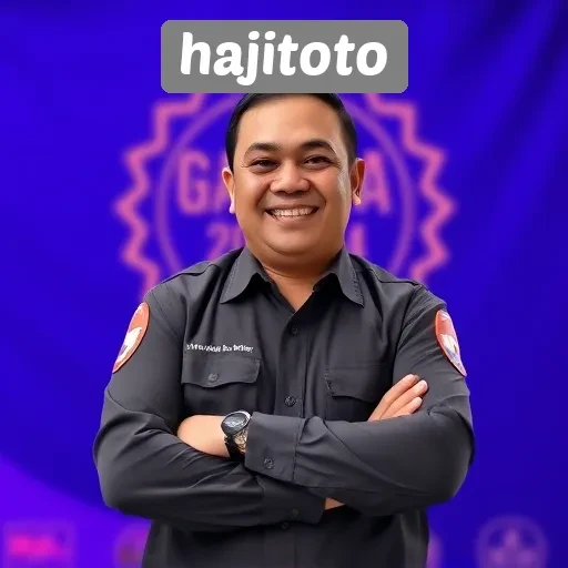 Peran Hajitoto dalam Meningkatkan Industri Game Lokal