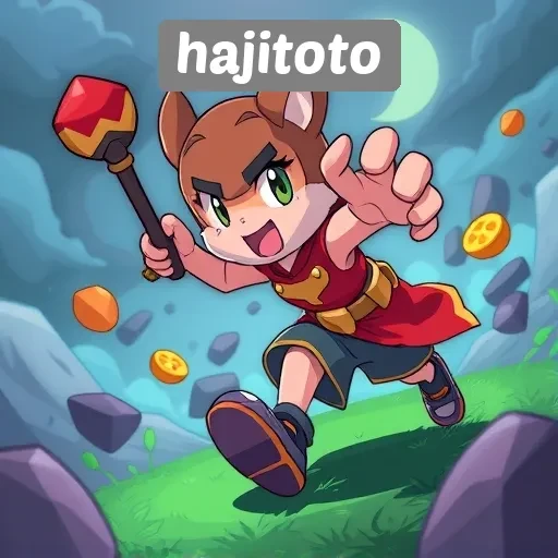 Kelebihan dan Kekurangan Menggunakan Hajitoto Untuk Bermain Game