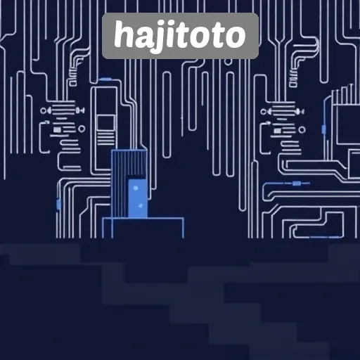 Menelusuri Keamanan dan Privasi di Situs Game Hajitoto