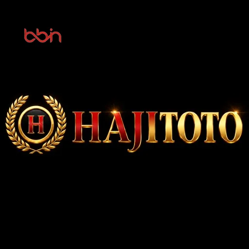 hajitoto