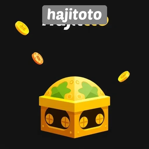 Pendaftaran dan Keamanan di Situs Game Hajitoto